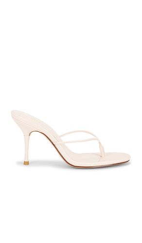 SLIPPERS OSAKA en . Taille 6.5. Also en 7, 7.5, 8, 8.5, 9, 9.5, 10 - FEMME LA - Modalova