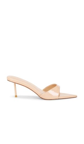 SLIPPERS MARSEILLE en . Taille 10. Also en 5.5, 6, 6.5, 7, 7.5, 8, 8.5, 9.5 - FEMME LA - Modalova