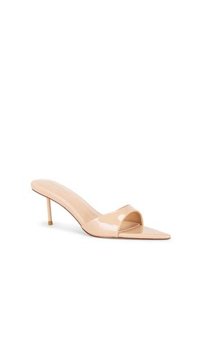 SLIPPERS MARSEILLE en . Taille 5.5. Also en 6, 6.5, 7, 7.5, 8, 8.5, 9, 9.5, 10 - FEMME LA - Modalova