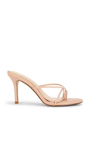 Sicilian Slipper in . Size 10. Also in 11, 5, 6.5, 7.5, 9, 9.5 - FEMME LA - Modalova