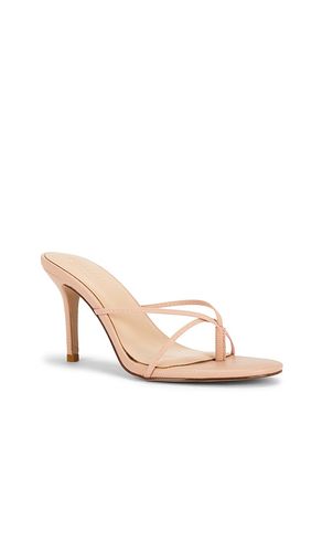SANDALES À TALONS SICILIAN en . Taille 10. Also en 11, 5, 5.5, 6, 6.5, 7, 7.5, 8, 8.5, 9, 9.5 - FEMME LA - Modalova