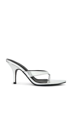 Tokyo Thong Sandal in . Size 10. Also in 6, 7, 8, 9 - FEMME LA - Modalova