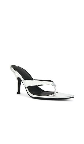 Tokyo Thong Sandal in . Size 10. Also in 6, 7, 8, 9 - FEMME LA - Modalova