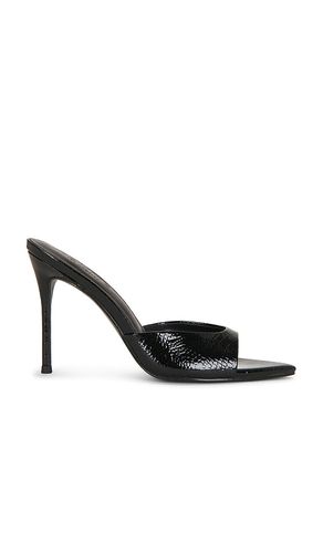 Bella Slipper in . Size 10. Also in 10.5, 5.5, 6, 6.5, 7, 7.5, 8, 9, 9.5 - FEMME LA - Modalova