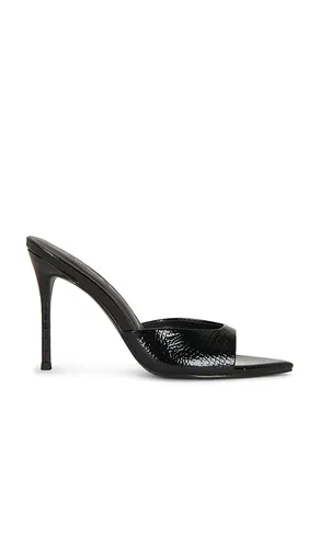 SLIPPERS BELLA en . Taille 10. Also en 5.5, 6, 6.5, 7, 7.5, 8, 9, 9.5 - FEMME LA - Modalova