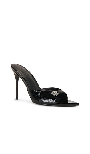 SLIPPERS BELLA en . Taille 10. Also en 10.5, 11, 5, 5.5, 6, 6.5, 7, 7.5, 8, 9 - FEMME LA - Modalova