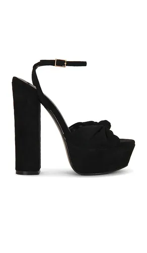 AVEC PATIN JANIS en . Taille 10. Also en 10.5, 11, 5, 5.5, 6, 7, 7.5, 8, 8.5, 9, 9.5 - FEMME LA - Modalova