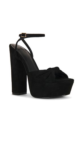 AVEC PATIN JANIS en . Taille 10. Also en 10.5, 11, 5.5, 6, 7, 8, 9, 9.5 - FEMME LA - Modalova