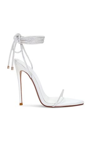Luce Diamante en . Taille 10. Also en 10.5, 11, 5, 5.5, 6, 6.5, 7, 7.5, 8, 8.5, 9, 9.5 - FEMME LA - Modalova