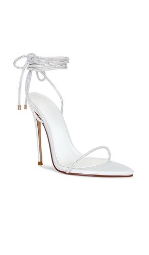 Luce Diamante en . Taille 5. Also en 5.5, 6, 7, 7.5, 8, 9, 10, 10.5, 11 - FEMME LA - Modalova
