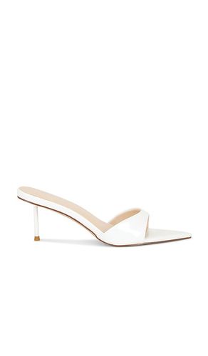 SLIPPERS MARSEILLE en . Taille 10. Also en 5.5, 6, 6.5, 7, 7.5, 8, 8.5, 9 - FEMME LA - Modalova