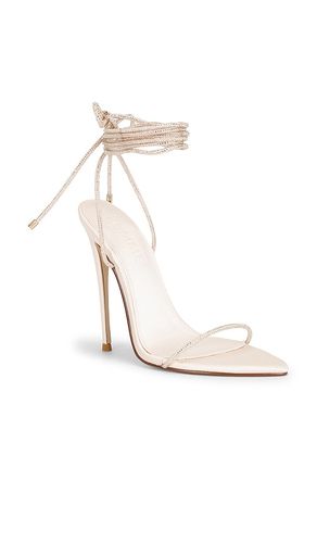 ESCARPINS LUCE en . Taille 10. Also en 6, 6.5, 7, 7.5, 8, 8.5, 9, 9.5 - FEMME LA - Modalova