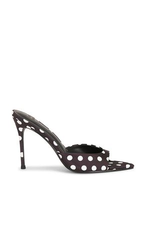 SLIPPERS BELLA en & . Taille 6. Also en 6.5, 7, 7.5, 8, 8.5, 9, 9.5, 10 - FEMME LA - Modalova