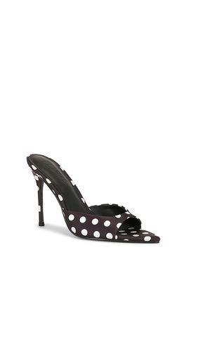 SLIPPERS BELLA en & . Taille 6. Also en 6.5, 7, 7.5, 8, 8.5, 9, 9.5, 10 - FEMME LA - Modalova