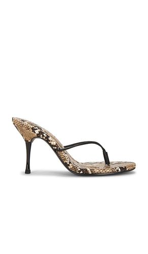 SLIPPERS OSAKA en . Taille 10. Also en 10.5, 11, 5, 5.5, 6, 6.5, 7, 7.5, 8, 8.5, 9 - FEMME LA - Modalova