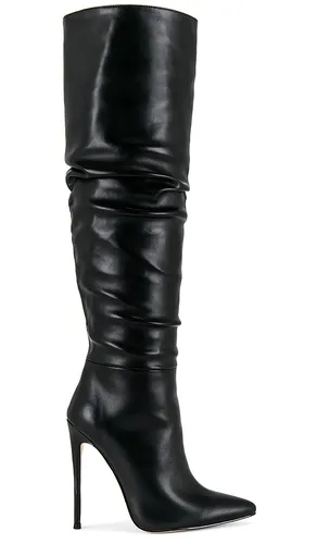 Mariel 2 Way Boot in . Size 10. Also in - FEMME LA - Modalova