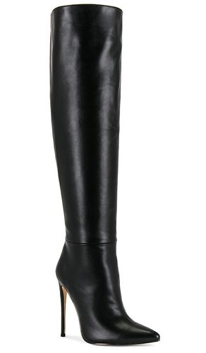 BOTTINES MARIEL en . Taille 10. Also en - FEMME LA - Modalova