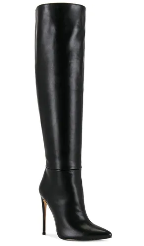 Mariel 2 Way Boot in . Size 10. Also in - FEMME LA - Modalova