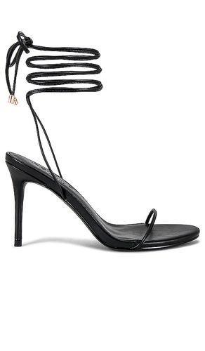 TALON À LACER 3.5 BARELY THERE en . Taille 10. Also en 5, 5.5, 6.5, 7, 7.5, 8, 9, 9.5 - FEMME LA - Modalova