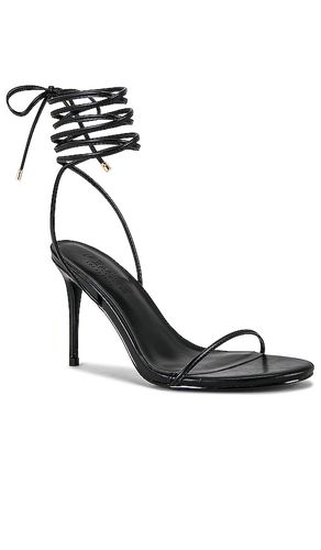 TALON À LACER 3.5 BARELY THERE en . Taille 10. Also en 5.5, 6, 6.5, 7, 7.5, 8, 8.5, 9, 9.5 - FEMME LA - Modalova