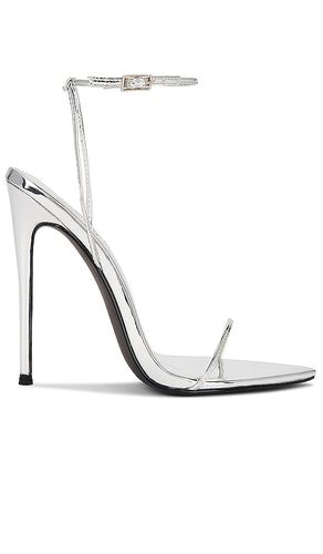SANDALES ANDX en . Taille 10. Also en 5, 5.5, 6, 7, 7.5, 8 - FEMME LA - Modalova