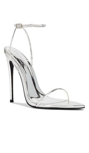 SANDALES ANDX en . Taille 10. Also en 5, 5.5, 6, 6.5, 7, 7.5, 8, 9 - FEMME LA - Modalova