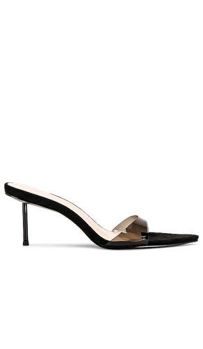 MULES MARSEILLE en . Taille 5. Also en 5.5, 6, 6.5, 7, 7.5, 8, 9 - FEMME LA - Modalova