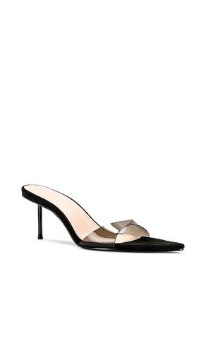MULES MARSEILLE en . Taille 11. Also en 5, 5.5, 6, 6.5, 7, 7.5, 8, 8.5 - FEMME LA - Modalova