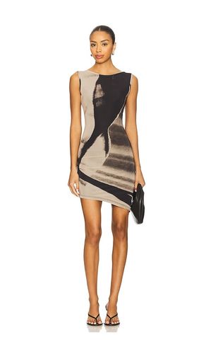 ROBE CARACOLA en ,. Taille L. Also en S, XS - Feners - Modalova