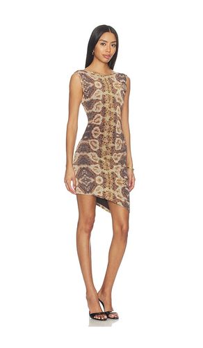 ROBES CARACOLA en . Taille S. Also en XS - Feners - Modalova