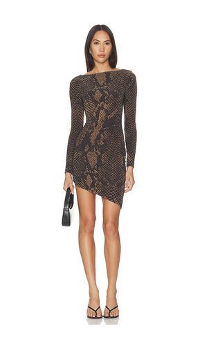 ROBE PERLA en . Taille M. Also en S - Feners - Modalova