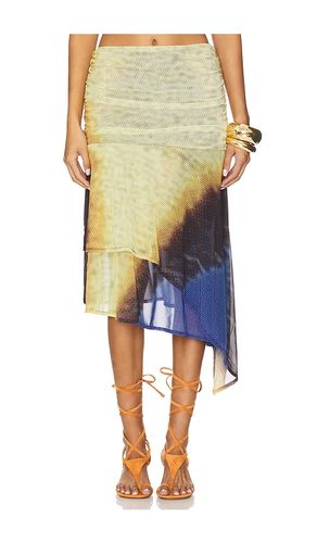 Festa Skirt Night en . Taille L. Also en M, S, XL, XS - Feners - Modalova