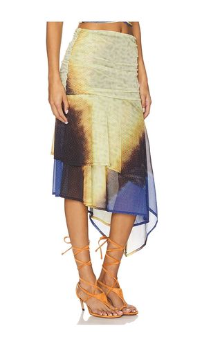Festa Skirt Night en . Taille L. Also en M, S, XL, XS - Feners - Modalova