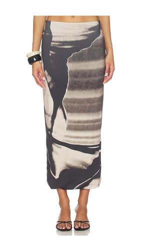 JUPE TU X MI en ,. Taille S. Also en M, L - Feners - Modalova