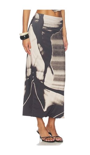 JUPE TU X MI en ,. Taille S. Also en M, L - Feners - Modalova