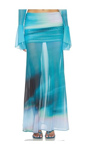 JUPE SUSURRO en . Taille M. Also en - Feners - Modalova