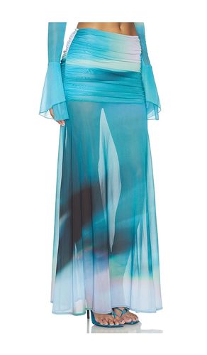 JUPE SUSURRO en . Taille M. Also en - Feners - Modalova