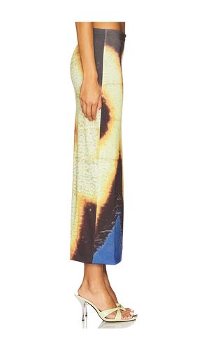 JUPE TU X MI en ,. Taille L. Also en M, S, XL, XS - Feners - Modalova