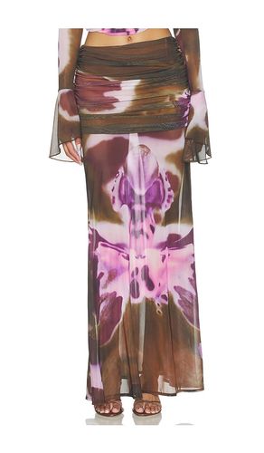 Susurro Skirt in ,. Size M. Also in S, XS - Feners - Modalova
