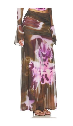 Susurro Skirt in ,. Size M. Also in S, XS - Feners - Modalova