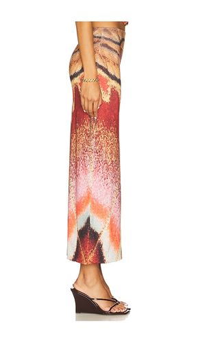 JUPE TU X MI en . Taille L. Also en S, XL, XS - Feners - Modalova