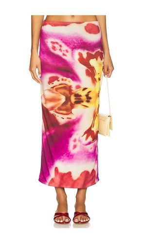 JUPE TU X MI en . Taille M. Also en XS - Feners - Modalova