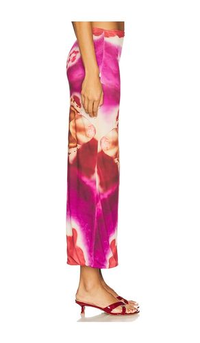 JUPE TU X MI en . Taille M. Also en XS - Feners - Modalova