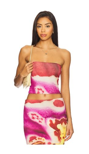 Yo x Ti Top en . Taille S. Also en XS, L - Feners - Modalova