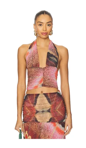 Festa Top Day en . Taille L-XL. Also en XS-M - Feners - Modalova