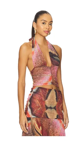 Festa Top Day en . Taille L-XL. Also en XS-M - Feners - Modalova