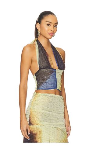 Festa Top Night en . Taille L-XL. Also en XS-M - Feners - Modalova
