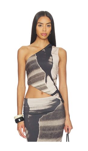 Besos Top en ,. Taille L. Also en M, S, XL, XS - Feners - Modalova
