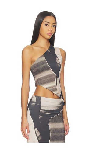 Besos Top en ,. Taille S. Also en M, L, XL - Feners - Modalova