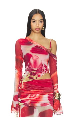 Susurro Top en . Taille L. Also en M, S, XS - Feners - Modalova